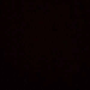 Meet your Posher, Ricardo